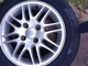 Zdjęcie oferty: 4 x KOŁA (OPONY+FELGI ALU) FORD 195/60R15 88H Yokohama ZIMOWE KOMPLET 4 szt