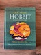 Zdjęcie oferty: HOBBIT Z OBJAŚNIENIAMI J.R.R. Tolkien