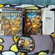 Zdjęcie oferty: CALL OF DUTY 3 - Gra na PS 2 Stan BDB-