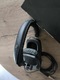 Zdjęcie oferty: Słuchawki Beyerdynamic DT150