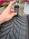 Zdjęcie oferty: 3x opony zimowe Yokohama W.Drive V905 205/60R16 96H