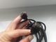 Zdjęcie oferty: Kabel HDMI - HDMI, Accura Komputronik, 300cm, 3m, 