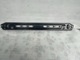 Zdjęcie oferty: VOLVO S60 V70 XC70 S80 BELKA POD CHŁODNICE31368100
