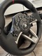 Zdjęcie oferty: Hori RWA Racing Wheel APEX PC/PS4 Jak nowa!