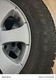 Zdjęcie oferty: Koła 4 x108 15 oryginalne peugeot 