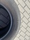 Zdjęcie oferty: Opony letnie Bridgestone 185/65/r15