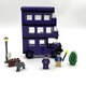 Zdjęcie oferty: Lego Harry Potter 4755 - Knight Bus