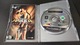 Zdjęcie oferty: Gra na PS2 Lara Croft Tomb Raider Anniversary IDEAŁ 