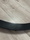 Zdjęcie oferty: BMW x5 F15 listwa błotnika (PP) pn5117-7308061
