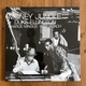 Zdjęcie oferty: Duke Ellington - Money Jungle LP