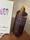 Zdjęcie oferty: THIERRY MUGLER ALIEN EDP 90 ml-darmowa dostawa