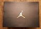 Zdjęcie oferty: NIKE JORDAN Jumpman Two Trey DO1925-001 adidasy sneakersy EPICKIE r. 42