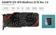 Zdjęcie oferty: Gigabyte Windforce GTX 1070 8 GB OC Edition