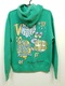 Zdjęcie oferty: Bluza Vintage Supply XS S M oversize