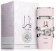 Zdjęcie oferty: Lattafa Yara Woda perfumowana dla kobiet 100 ml , oryginalna U.A.E (ZEA),