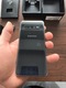 Zdjęcie oferty: Samsung Galaxy S10 stan bdb