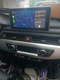 Zdjęcie oferty: MOI3 MHI3 MPR3 MST2 MHI2 AppConnect AndroidAuto CarPlay YouTube