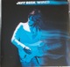 Zdjęcie oferty: cd Jeff Beck-Wired.