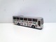 Zdjęcie oferty: Siku Bus Autobus Autokar Man 1624 Children of the World 1:87