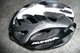 Zdjęcie oferty: Alpina Mythos 2.0 Kask Rowerowy 52-57cm