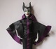 Zdjęcie oferty: Lalka Diabolina Maleficent Czarownica Śpiąca Królewna Disney