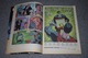 Zdjęcie oferty: Superman 9/93 TM-SEMIC 1993 9/1993