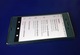 Zdjęcie oferty: Sony Xperia XZ dual 64G, F8332 bez blokady sim