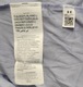 Zdjęcie oferty: S) UNDER ARMOUR oryginalna koszulka/top sportowa Roz.147-152cm