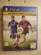 Zdjęcie oferty: FIFA 15 PlayStation 4