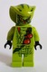 Zdjęcie oferty: Minifigurka Lego Ninjago Lasha wężon