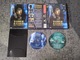 Zdjęcie oferty: Tomb Raider Die Chronik PC CD DE