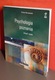 Zdjęcie oferty: Psychologia poznania Tomasz Maruszewski