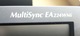 Zdjęcie oferty: Monitor NEC EA224WMi - jak nowy