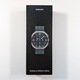 Zdjęcie oferty: Samsung Galaxy Watch Ultra LTE 47 mm - Titanium silver - GWARANCJA