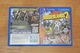 Zdjęcie oferty: Gra PS Vita Borderlands 2 