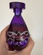 Zdjęcie oferty: Avon Christian Lacroix Nuit EDP 50 ml.Unikaty!!!