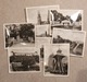 Zdjęcie oferty: Miniaturki zdjęć przedwojennych z Upssalii