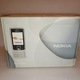 Zdjęcie oferty: Nokia 6300 ZESTAW