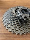 Zdjęcie oferty: Kaseta SHIMANO CS-HG500-10 
