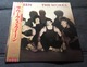 Zdjęcie oferty: Queen The Works winyl 1press 1984 Japan Obi