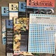 Zdjęcie oferty: Praktyczny elektronik 34szt.numery archiwalne z lat 1994 - 2002