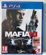 Zdjęcie oferty: 13 gier - spiderman jedi mafia3 chivalry2