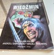 Zdjęcie oferty: WIEDŹMIN Droga bez powrotu 2016