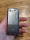 Zdjęcie oferty: Sony Ericsson W595 Szary bez SIMLOCK'a i bez PL Menu
