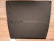 Zdjęcie oferty: Playstation 3 Slim CECH-2504B - RSX do reballingu + dodatkowy napęd