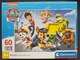 Zdjęcie oferty: Puzzle Psi Patrol, 60 elementów