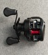 Zdjęcie oferty: Kołowrotek Daiwa Fuego CT 100HS multiplikator Nowy