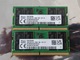 Zdjęcie oferty: SO DIMM DDR5 2x32GB 5600MT/s CL46 / pamięci RAM SK Hynix HMCG88AGBSA095N 
