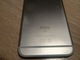 Zdjęcie oferty: Telefon Apple Iphone 6s 32GB  A1688 bateria 76% Space Gray bez blokad