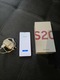 Zdjęcie oferty: Samsung galaxy s20 fe 5g 